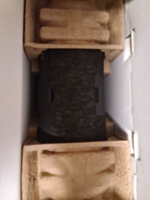 Boxa portabila Sony SRS- XG300B MEGA BASS