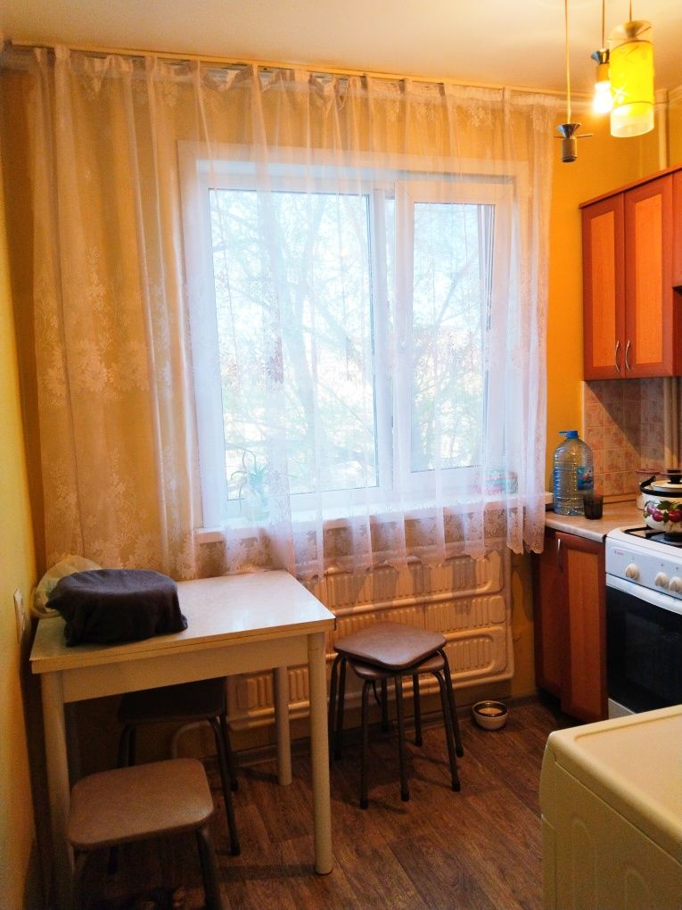 2х ком.Кв в районе 2гор б-цы