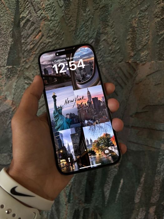 IPhone 14 Pro Max 1 TirabaiT