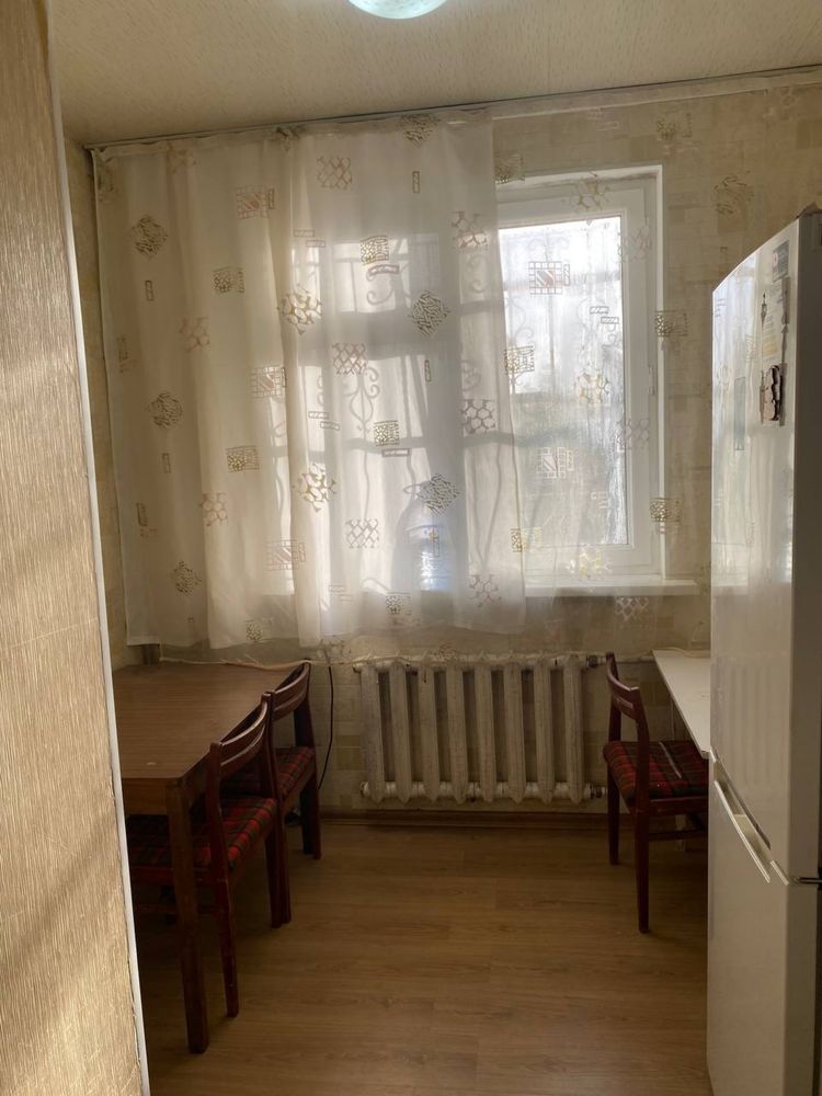 Продается Спутник-4, 3/2/2