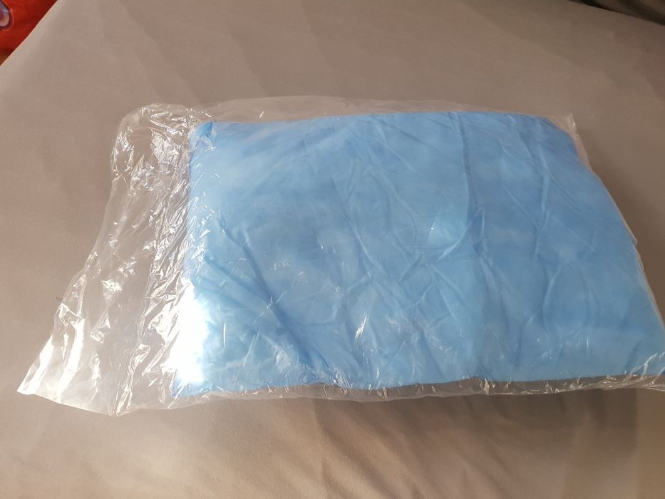 Perna noua 50x 70 cm