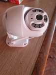 Vând camera supraveghere
