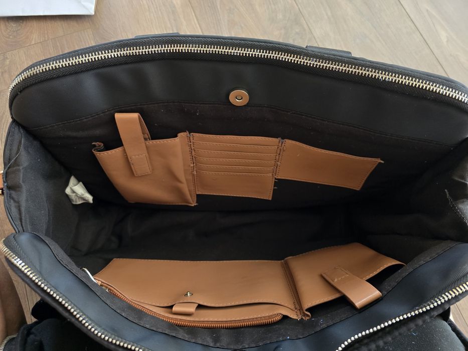 Чанта за  лаптоп