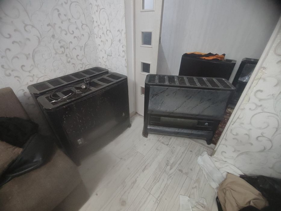 Иранский печ хорошым состояние