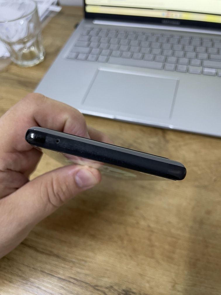 Google pixel 6 pro 12/128gb