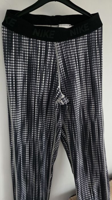 Colanti Nike marimea XS