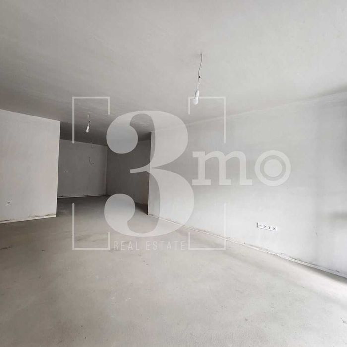 Продава се Тристаен апартамент в София, Дружба 2 - 125 кв.м за 1880 €/кв.м - Снимка #8