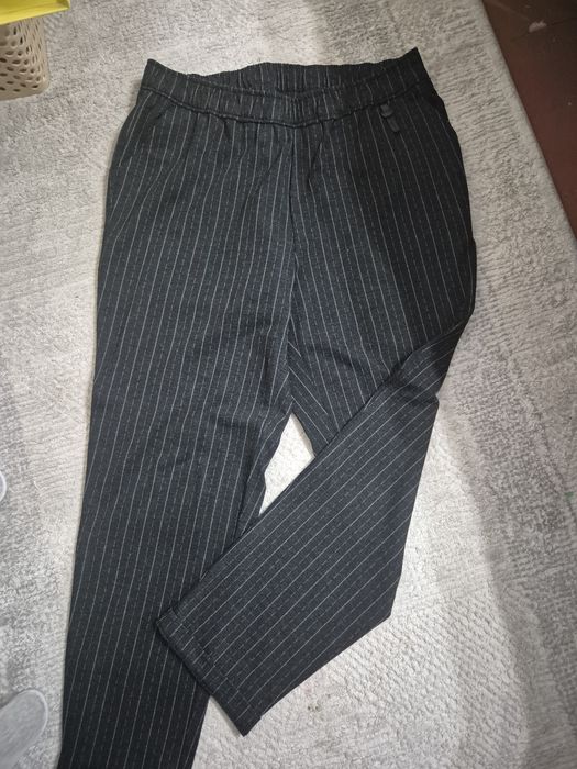 Брюки женские L-XL