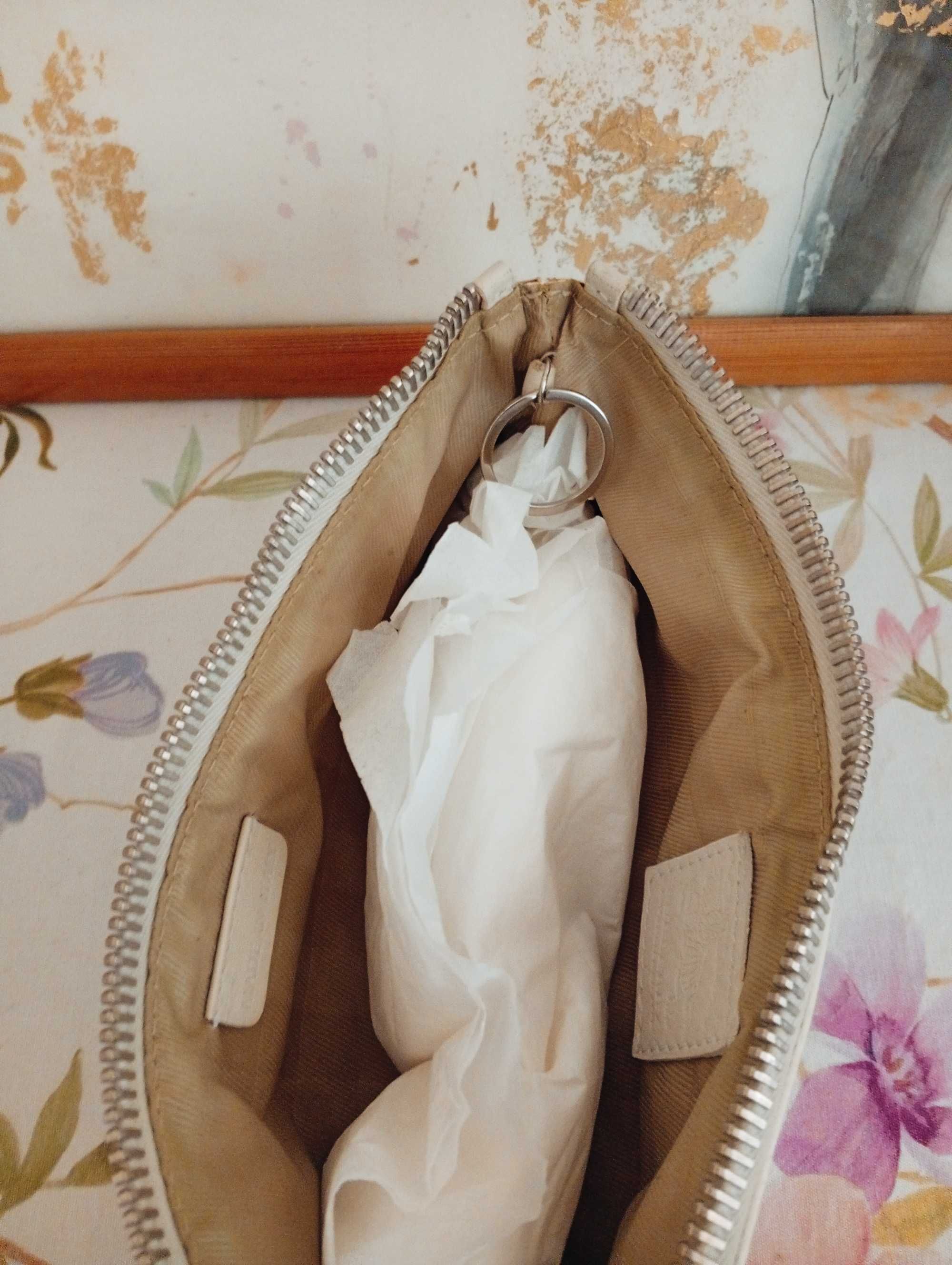 Сумочка Клатч BURBERRY Оригинал