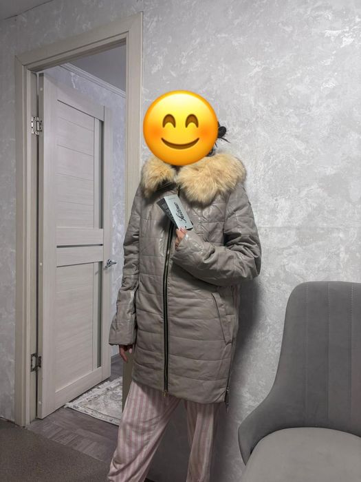 Продам новые одежды