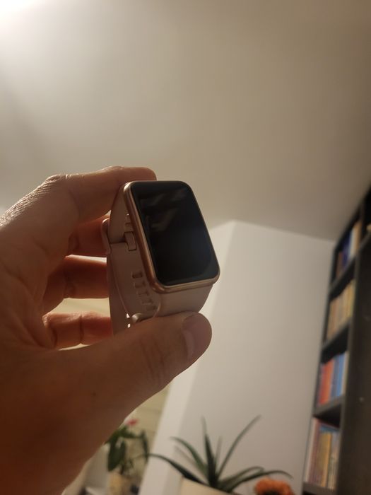 Ceas huawei watch fit
