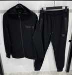 Trening hugo boss