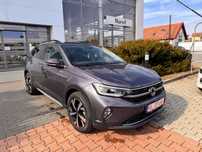 Volkswagen Taigo Volkswagen Taigo Life 1.0 TSI DSG 115 CP