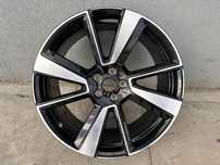 1 JANTA 4 spite duble 20" POLESTAR 2 cod 32134524