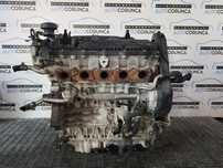 Motor Volvo XC60 2.4 D 2008 - 2013 175CP Manuala D5244T14 Euro5 (1121)