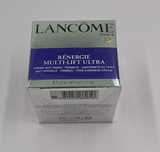 Козметика Lancome