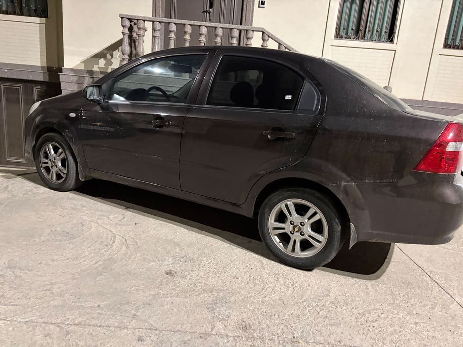 Сдается в аренду  СУХУЮ на длительный период не для такси