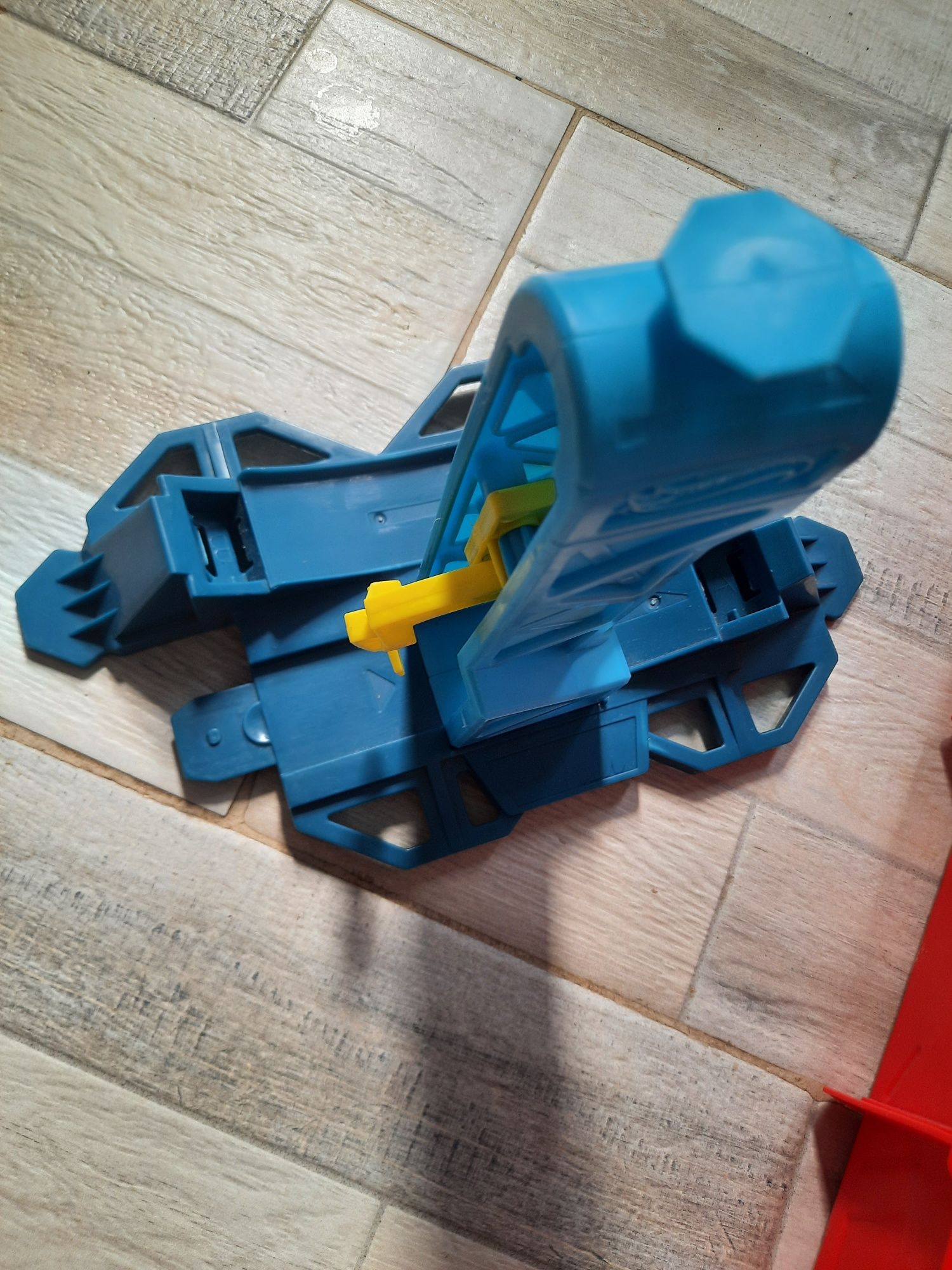 Jucarii Hot Wheels