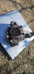 Fuzete bmw f30 3.5d 313cp x-drive
