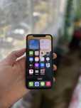 Iphone 11 Pro 256 Gb