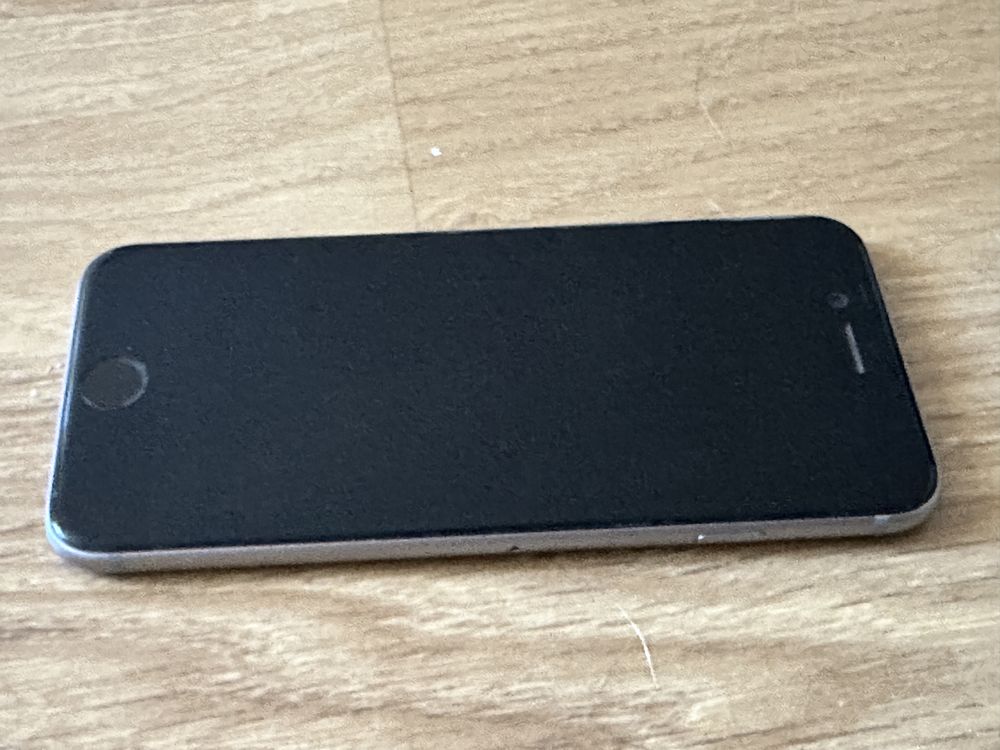 Pentru piese, apple iphone 6 nu se mai incarca arata foarte bine