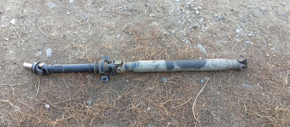 Продам карлан на Тойоту Чайзер 100