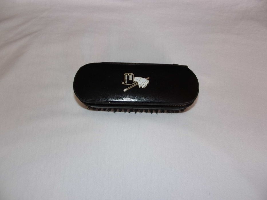 Aparat ras Clasic cu mini trusa