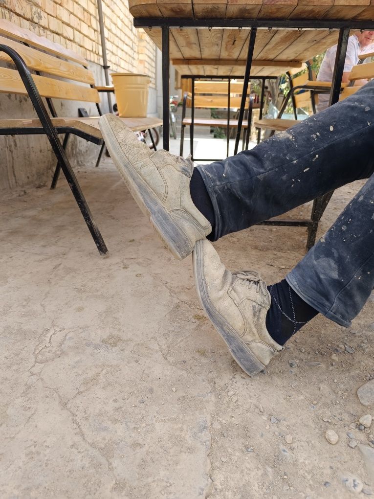 Pul topar oyiq kiyim olgan variantga ham beriladi