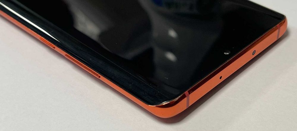 Huawei P 30 Pro 128/6GB