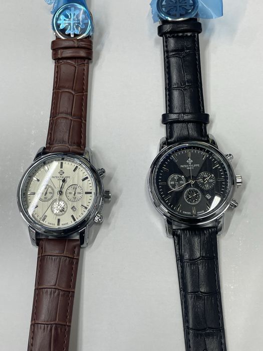 Продаётся часы !