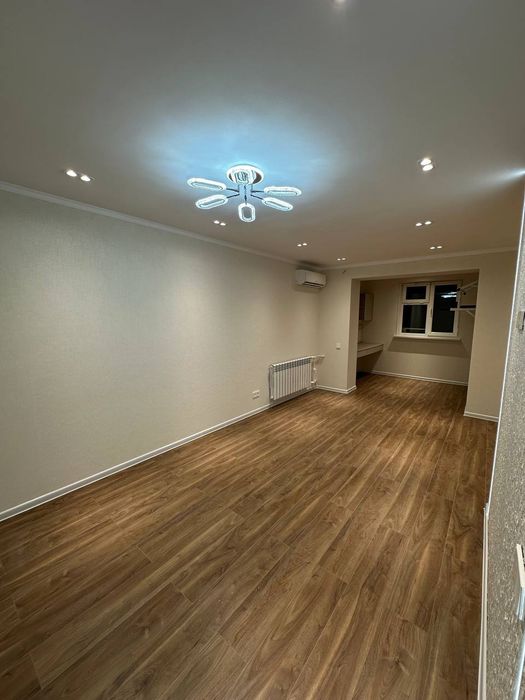 Сдаётся в аренду 3- комнатная Чиланзар 13 квартал