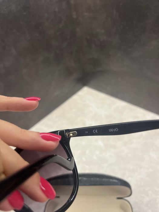 Слънчеви очила Liu Jo