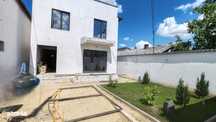 Vila 4 Camere cu Teren 200 mp Voluntari de Vanzare