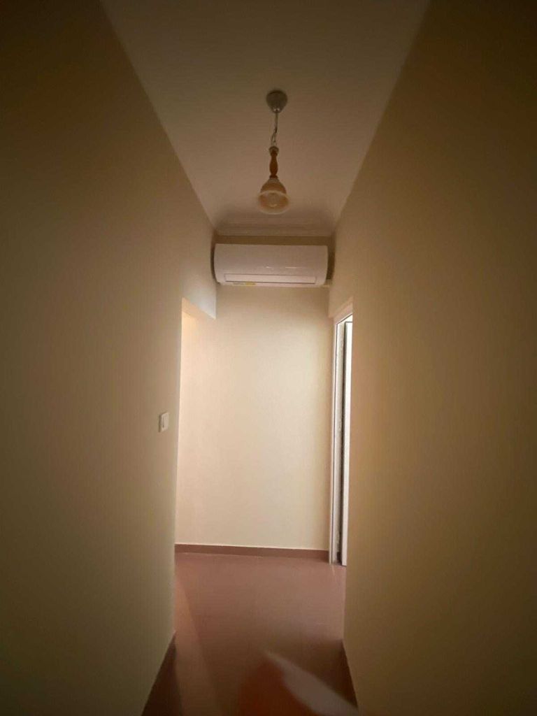 Продава се Тристаен апартамент в к.к. Слънчев бряг - 75 кв.м за 1094 €/кв.м - Снимка #2