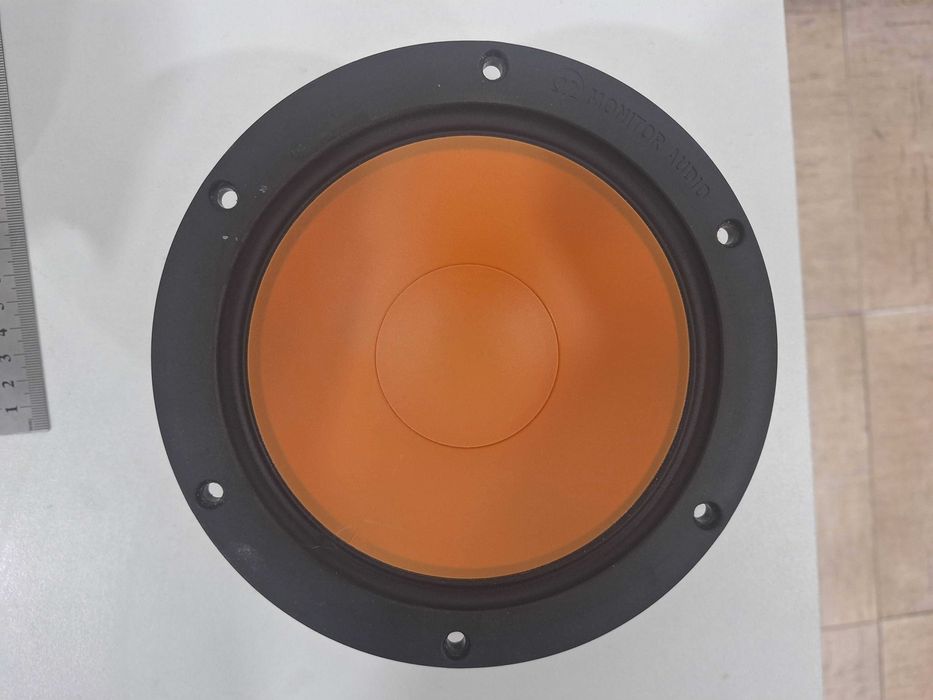 Високоговорител (драйвер) за Monitor Audio 300 с дефект