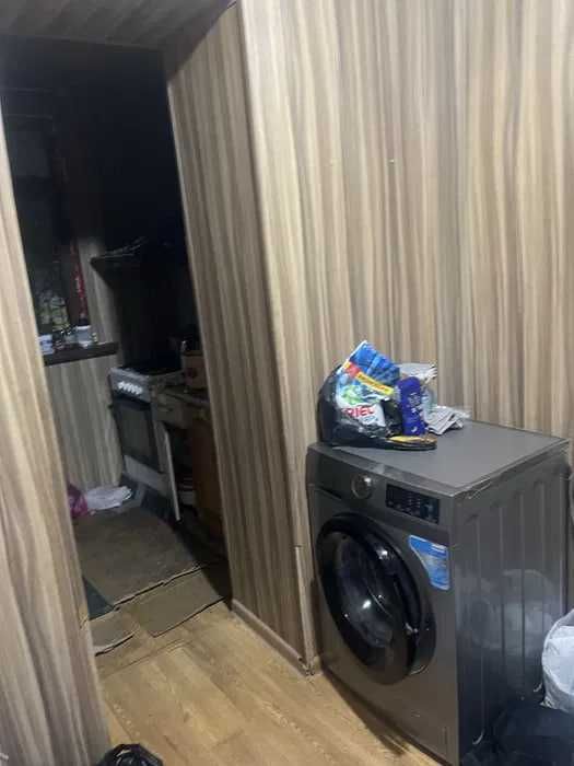 Нукс кинотиатр 2/1/5  Срочно продаётся!!!