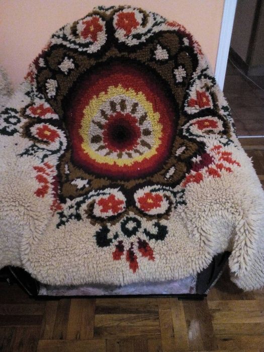 Китеници с интересен дизайн