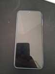 Vand Samsung Galaxy A13 Dual Sim
