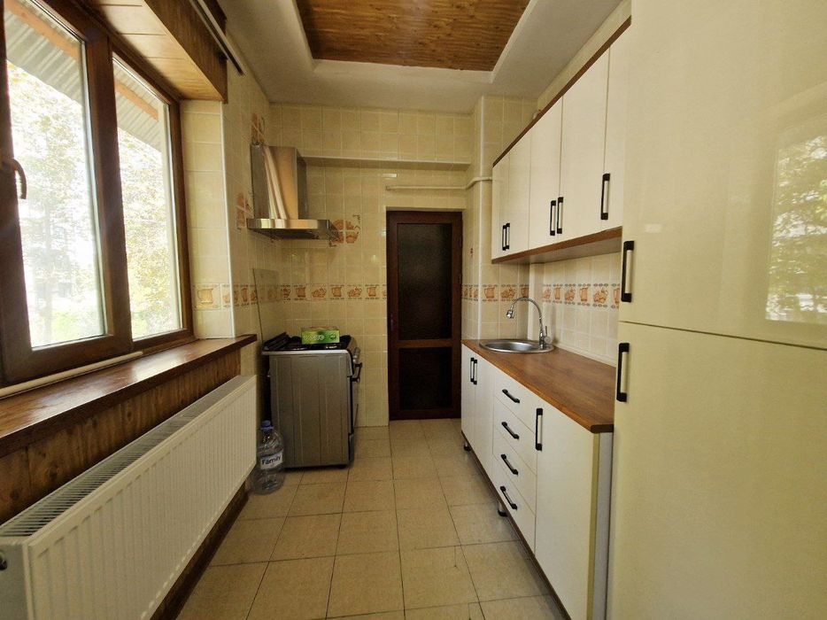 4 хонали квартира оилага ижарага берилади! Саёхат магазин