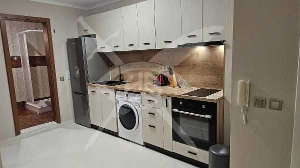 Продава се Двустаен апартамент в Свети Влас - 79 кв.м за 1640 €/кв.м - Снимка #2