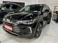 Trecker 2 Premier Avto kredit bosh tolov 2890$ 1ta pasport evaziga