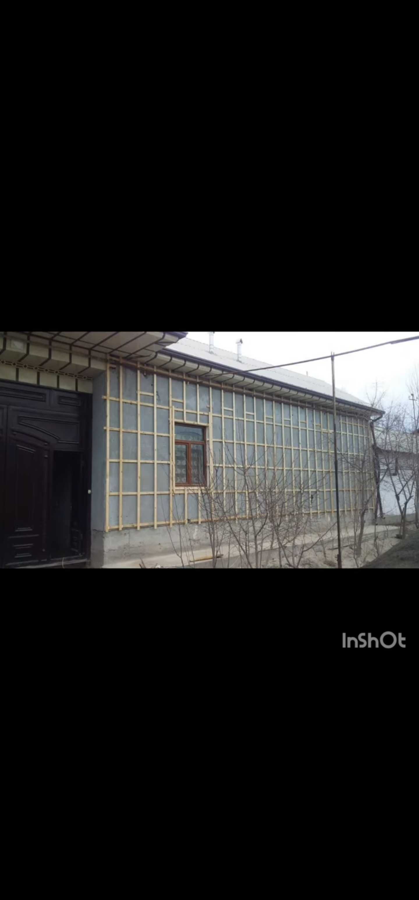 Фасадный кирпич клинкер