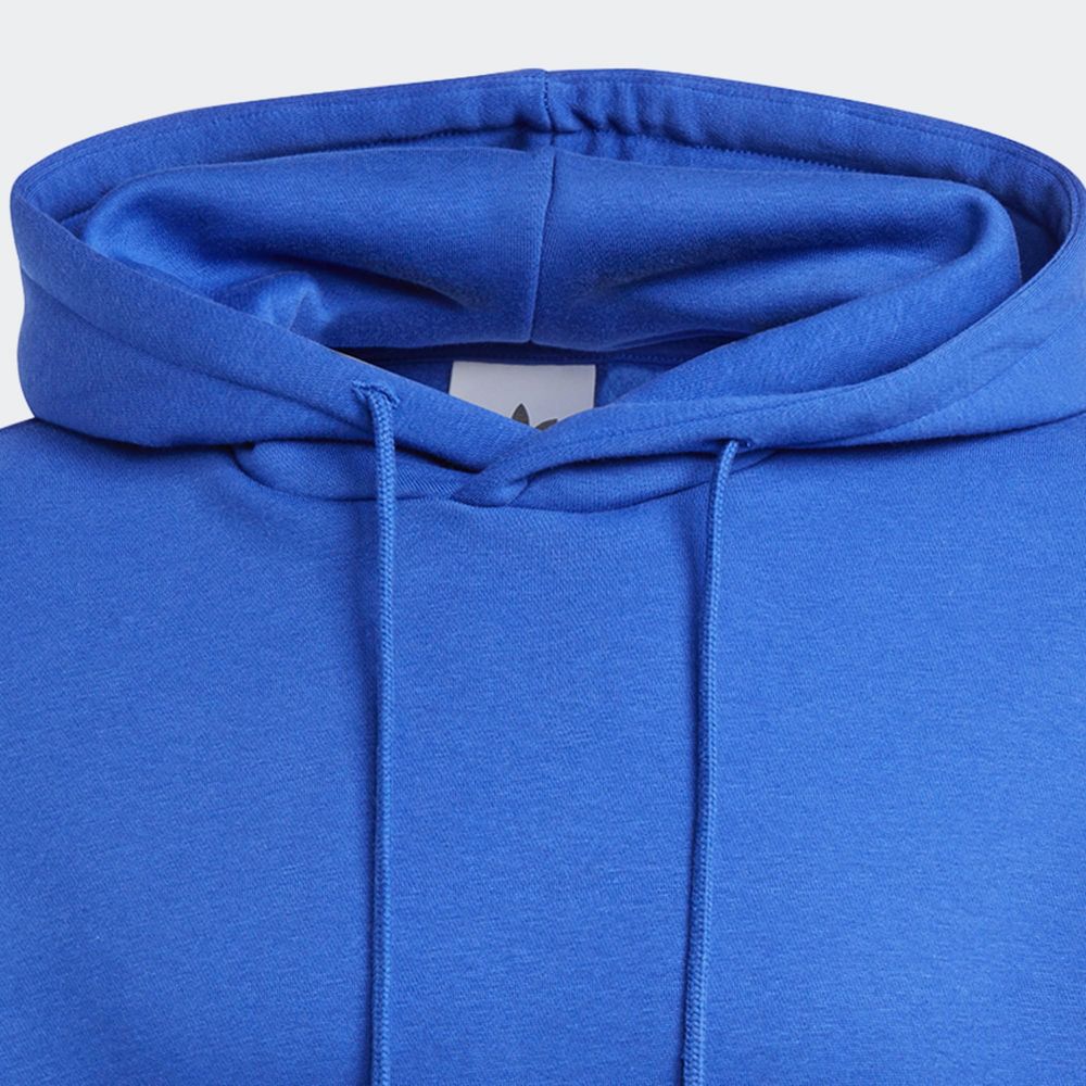 Bluza Adidas Originals Adicolor Seasonal Hoodie Marimi: M; L