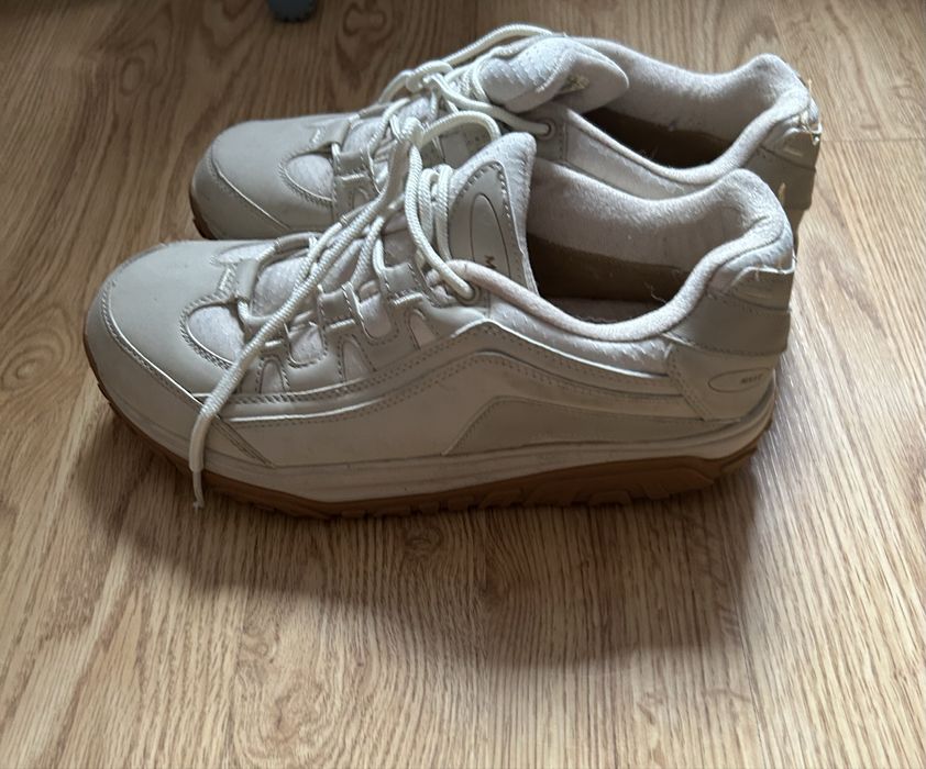 Ортопедични обувки Walkmaxx