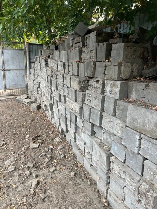 Срочно! Сплиттерные блоки по 142 ₸ за штуку