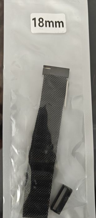 Huawei WATCH GT 5 Смарт часовник