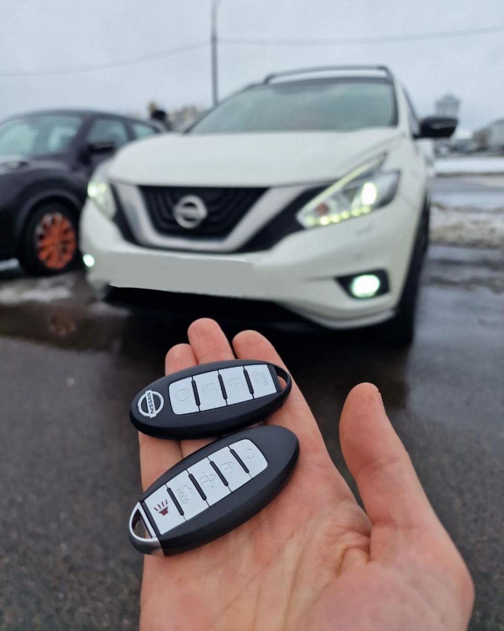 изготовление Авто ключей, Программирование  ключей