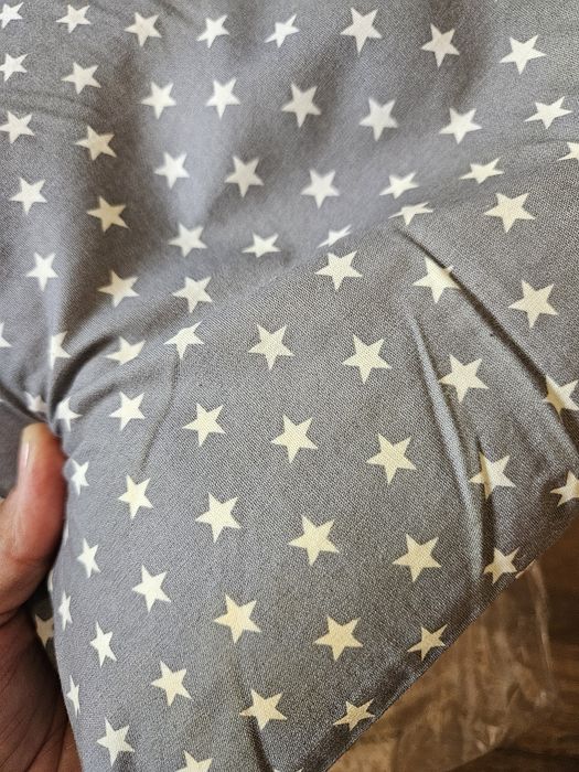 Ортопедична възглавница за новородено BabyDorm® ORIGINAL – медицинскот