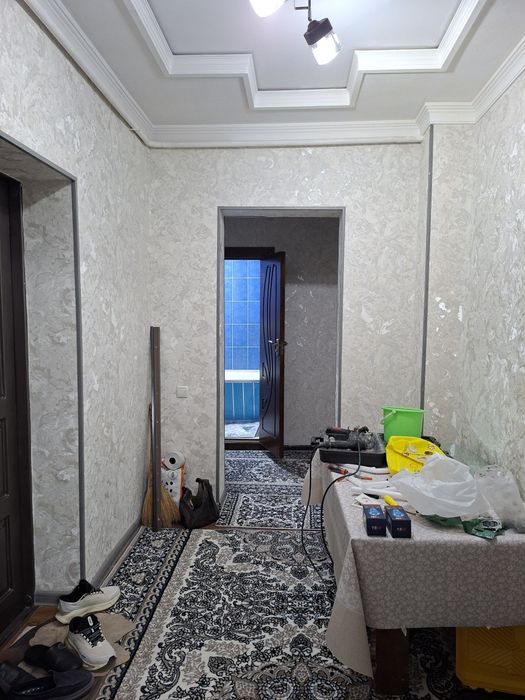 Аренда и продажа