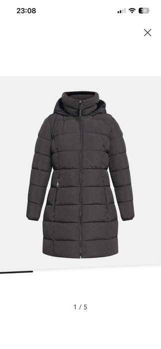 DKNY дамско яке - М